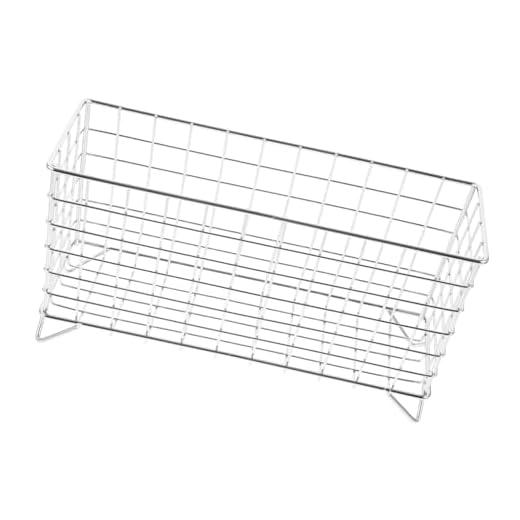 FRCOLOR Estante De Heno De Conejo Heno para Conejos Comedero De Heno para Cobayas Comederos para Conejos para Jaulas Estante De Heno para Cobayas Hierro Forjado Colgante Alimentador