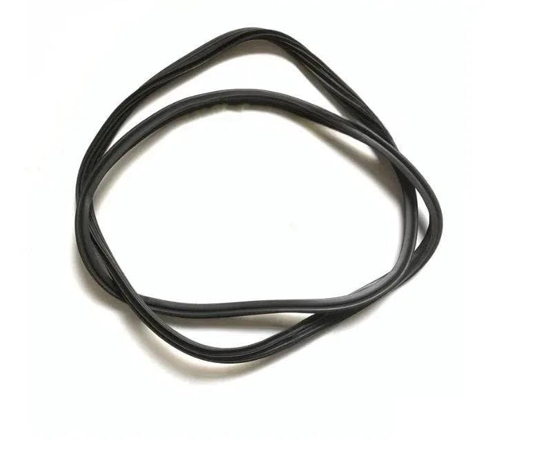 Joint caoutchouc hayon arrière Lexus GX470 2003-2009