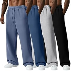 Black, Gray, Dark Haze Blue, Haze Blue