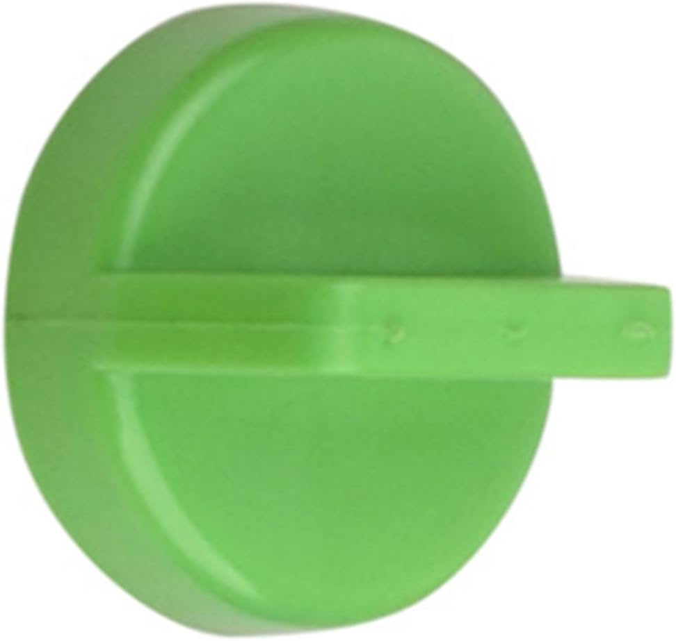 Protective Silicone Covers Lid for ATVs in Option Enhances Interior Aesthetic Easy Installation Cover