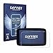 Produktbild Savvies 6 Stück Schutzfolie für TomTom GO Discover 7" Displayschutz-Folie Ultra-Transparent