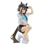 immagine banner Amazon