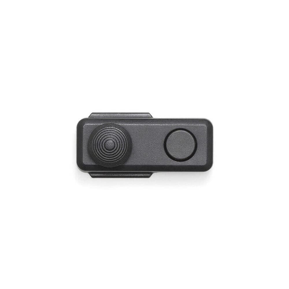 Amazon | For DJI Osmo Pocket 2ミニコントロールスティック 