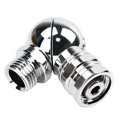 360x]z[XA_v^[i2Xe[WXL[o_CrOM[^[pA|[^uj