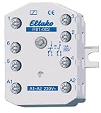 Schaltgeräte,Netzteile Und elektronische Stromzähler