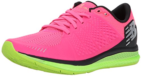 Preisvergleich Produktbild New Balance FuelCell v1 35