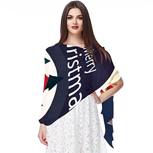Foulard en mousseline de soie pour femme une étoffe fine de mariage élégante