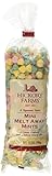Hickory Farm Mini Melt Away Mints-  12 oz pkg