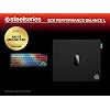 Steelseries QcK Performance Large Gaming Mousepad - Balance