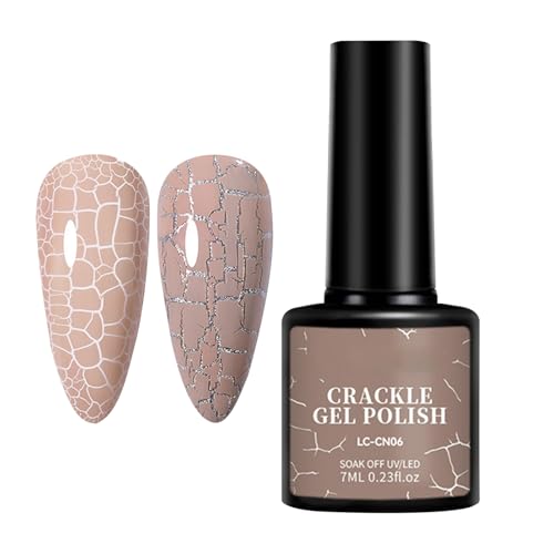 WFlC|bV 7ml | NbNO[tlC|bV - \[NItlC|bV | }[ueNX`[NbNʕt\[NItlC | TEz[p  ȒPhz