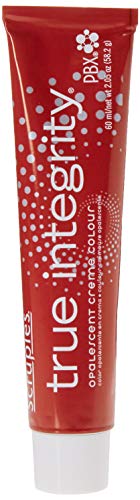 Scruples True Integrity Opalescent Cream, Color para Cabello 4.8 oz miniatura 3