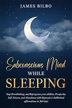 Red Boost Reviews – Should You Buy or Just Another Male Enhancement Formula?