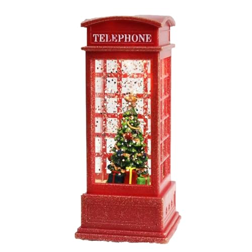 QYEYWJNX}X LED NX}X^  Xm[h[ Ɩ 㑕 u dbu[X T^N[X NX}Xc[ Ⴞ |[^u {^ ^ obe[  ͋C z[/o[/K[f/O Ɩ 