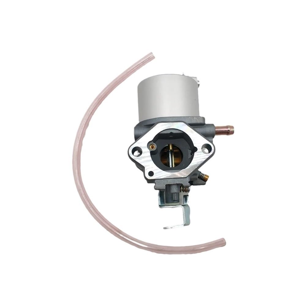 Carburateur FE350 pour moto et voiturette de golf Club Car 1998 17562 Go038