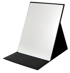 堀内鏡工業 プロモデル折立ミラー・エコ(M) bipmc2020-22 単品