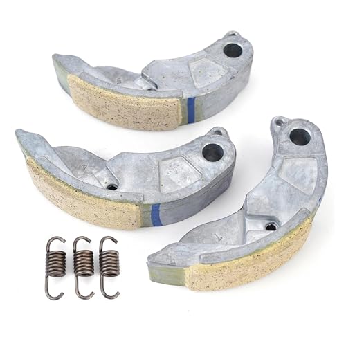 クラッチアセンブリシューウェイト LEAD 125 AIR BLADE PCX125 150 125 150 SH125 ANC110 22535-K12-V00 22534-K27-V00