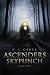 Ascenders: Skypunch (Ascenders Saga Book 2)