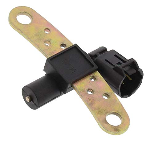 Mapco 82305 Générateur d'impulsions, vilebrequin