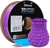 INLAND PLA Plus