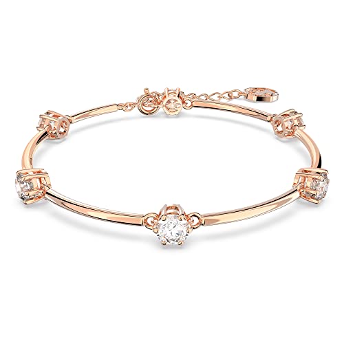 Swarovski Constella Crystal Bracelet Jewelry Collection