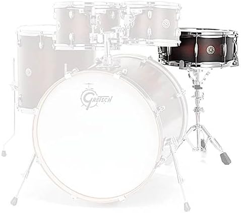 Gretsch Accordion Accessory (CM1-5514SSDCB)