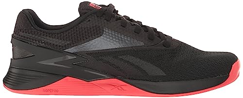 Image of Reebok Unisex Nano X3 Training Shoes