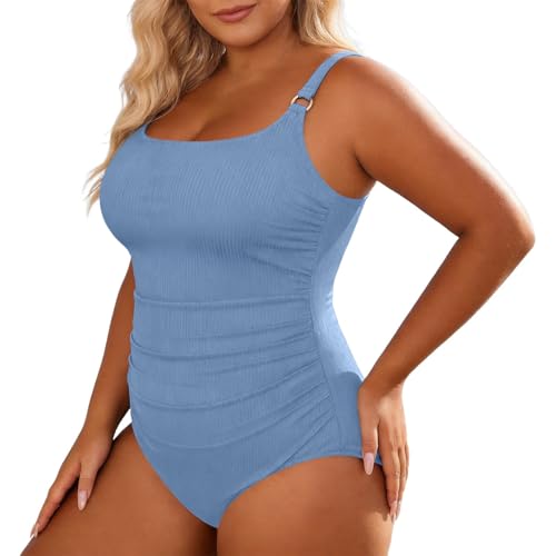 Maillot de bain de plage décontracté pour vos après-midi piscine