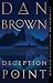 Deception Point