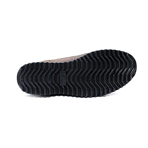 Image of Eastland Men's Denver Boot