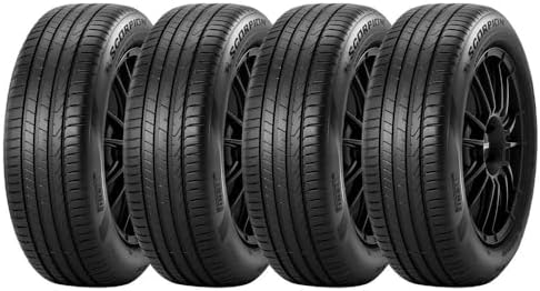PNEU PIRELLI ARO 16 SCORPION 205/60R16 92H