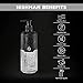 Nishman Shaving Gel 03 400 ml