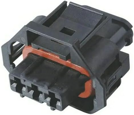 1-20 Set 3-pin Sensor Connector 936060-1(5 Sets)