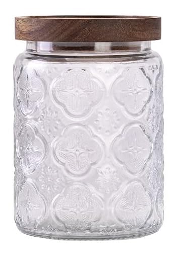 KX r W g KXW[ ۑ e 킢 (xSjAt[ 700ml)