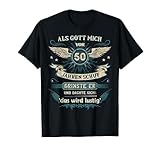 Tolle Geschenkidee zum 50. Geburtstag des Vater oder der Mutter, Freund oder Freundin die ihm Jahr 1973 geboren wurden. Lustiger Spruch zum 50. Geburtstag.