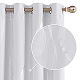 MATERIAL: Está hecho de 100% poliéster importado con alta calidad, su paño es muy suave, duradero y resistente a la luz.