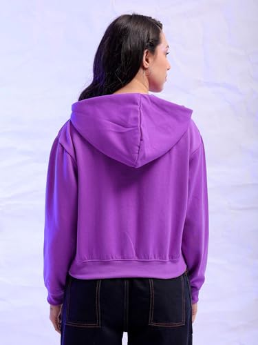 Image of Freehand Women Sweatshirt