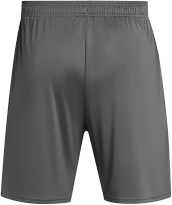 Under Armour 7 Tech Vent Shorts