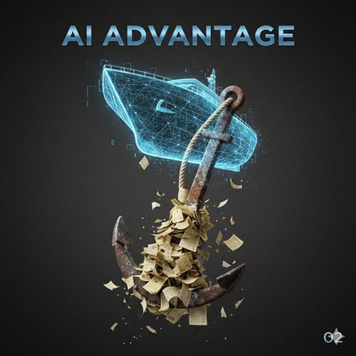 Episode 02 | The Sunk Cost Trap: Identifying and Eliminating "Zombie" Assets