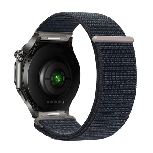 [AireWiki] �R���p�`�u�� OPPO Watch X3�o���h�p �A�b�v���E�H�b�` �ƌ݊������� ���� �����Y ���߉\ �ʋC���̗� ���i�e���i�C������ �ւ��X�|�[�c �\���� �v ���v�X�g�� �ґg �����x���g �y�� �L�k�\�t�g ���K �����p���X�g�o��