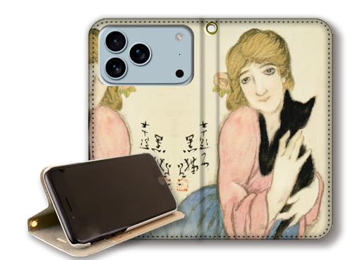 y蒠^X^h@\z iPhone17 Pro݊ X}zP[X |vyA[gV[Yz { l恙 吳} Q G |p A[g art (\ L)xgȂ