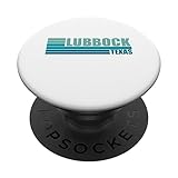 Photo Gallery blu retro vintage lubbock texas tx amarillo popsockets popgrip intercambiabile Photo Gallery blu retro vintage lubbock texas tx amarillo popsockets popgrip intercambiabile