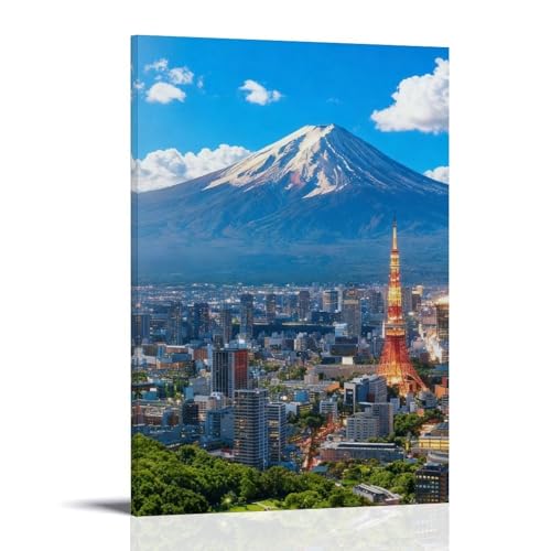 ڗ̖ɕԔ G A[g pl xmRƓ^[ A[gt[ _ |X^[  LoX G  CeA  Ǌ| \t@̔wiG (2)16x24inch(40x60cm)