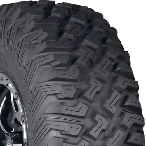 ITP Coyote All-Terrain UTV Tire