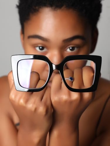 Perfumes, Beauty Imagen adicional