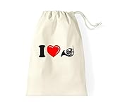 Promo Bag For Life unser Shopper für alle Fälle!!!!!