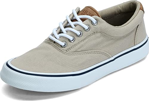 Sperry Men's STRIPER II CVO Core Sneaker, SW...