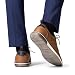 Imagen de Bruno Marc Zapatos Vestir Cordones Hombre Zapatillas Casual Oxfords Clásico Formales Derby