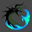 Azula (Blue)