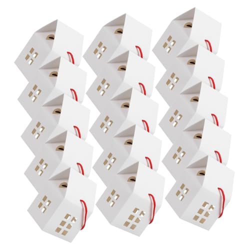 KOCKSHION 24 񂰎z[nEXfUC {bNX ϋvfސ LfB[⏬[ NX}Xp[eB[p@\v[