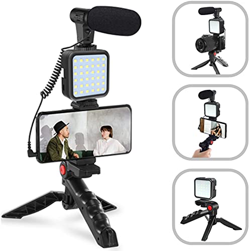 Grabar Con Microfono En Android